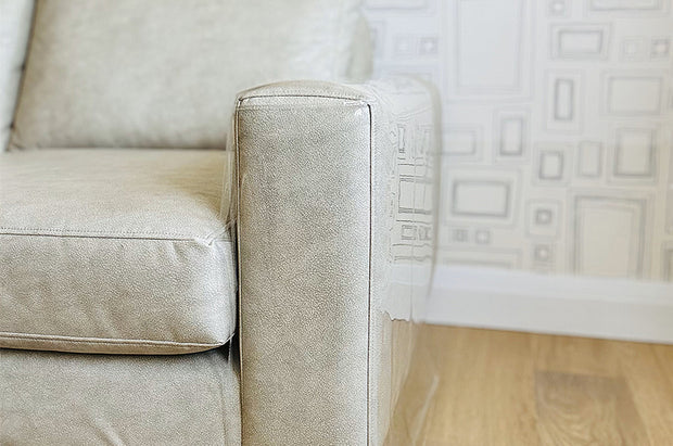 Armrest Protector