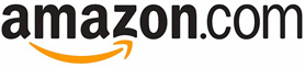 Amazon USA