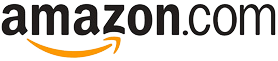 Amazon USA