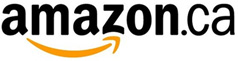 Amazon Canada