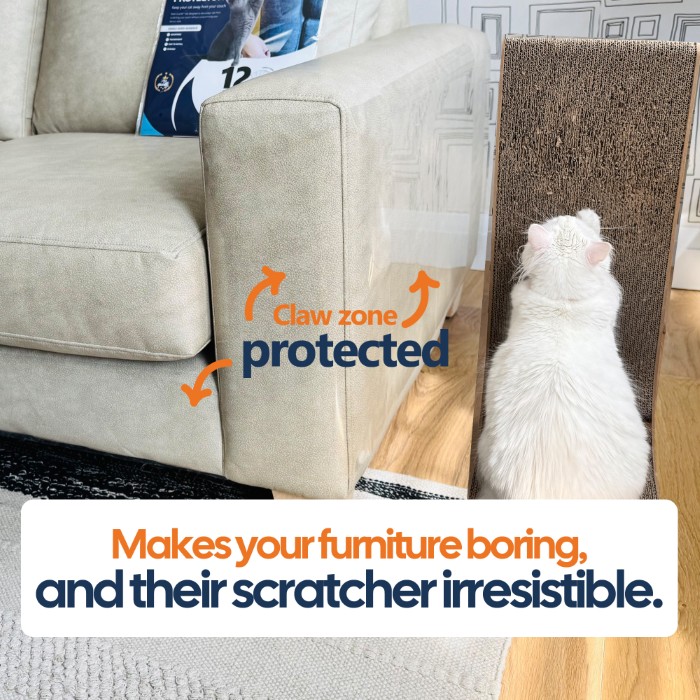 Protected